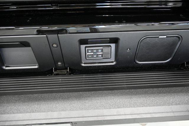 new 2026 Chevrolet Silverado 2500 car, priced at $87,735