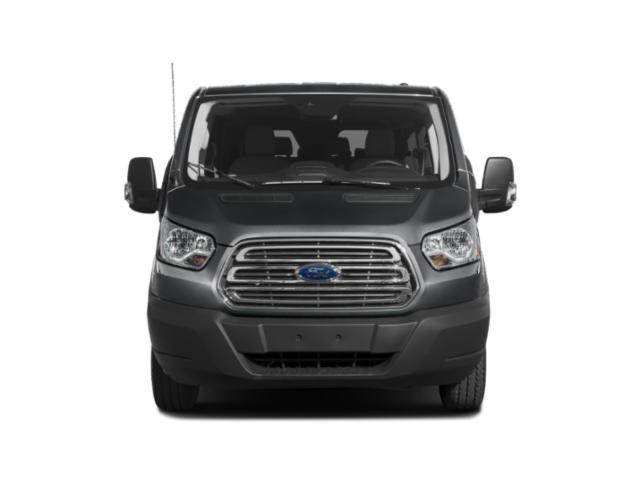 used 2018 Ford Transit-350 car, priced at $37,900