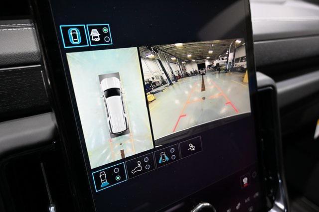 new 2026 GMC Yukon XL car, priced at $100,515