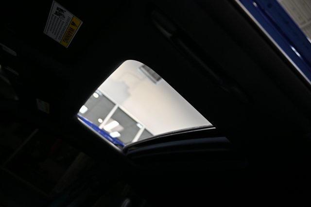 used 2023 Acura Integra car