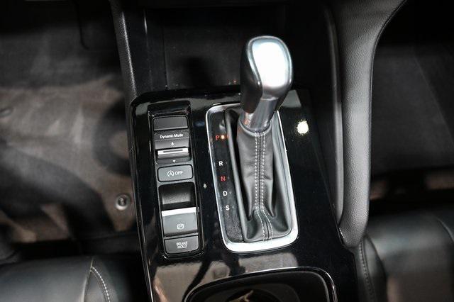 used 2023 Acura Integra car