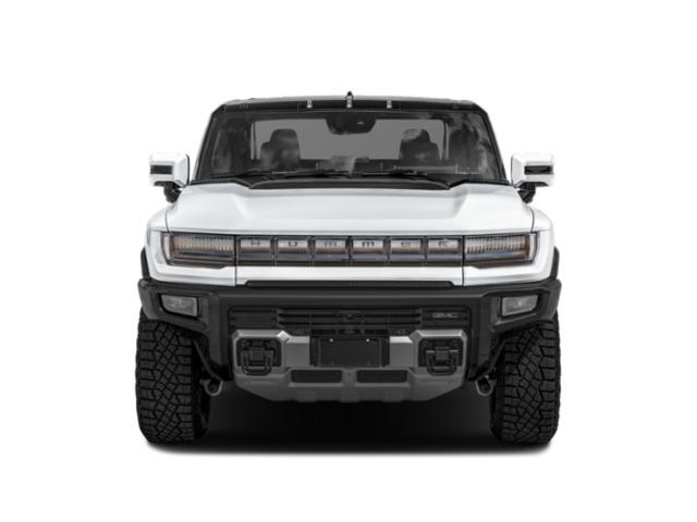 new 2025 GMC HUMMER EV Pickup car, priced at $96,314