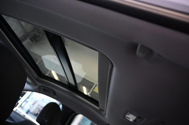used 2023 Chevrolet Malibu car, priced at $19,900
