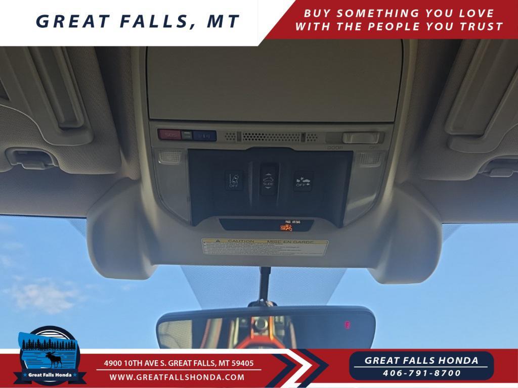 used 2020 Subaru Forester car, priced at $26,500