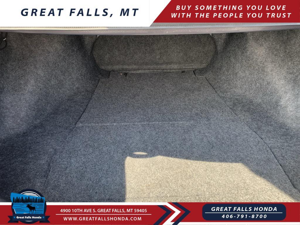 used 2015 Honda Accord car, priced at $17,250