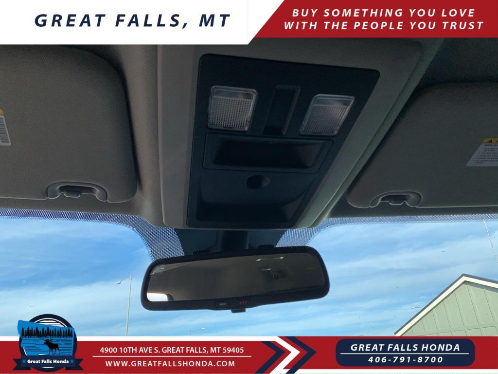 used 2015 Ram 1500 car, priced at $17,850