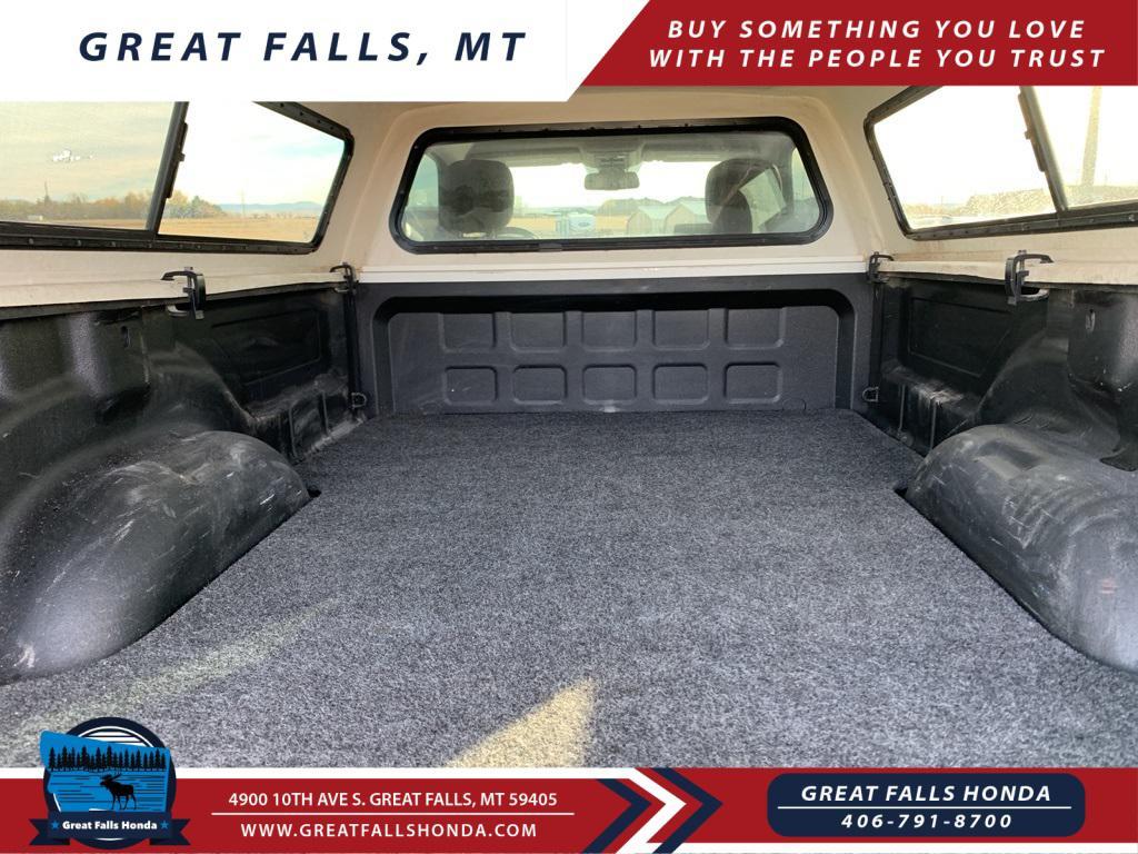 used 2015 Ram 1500 car, priced at $17,850