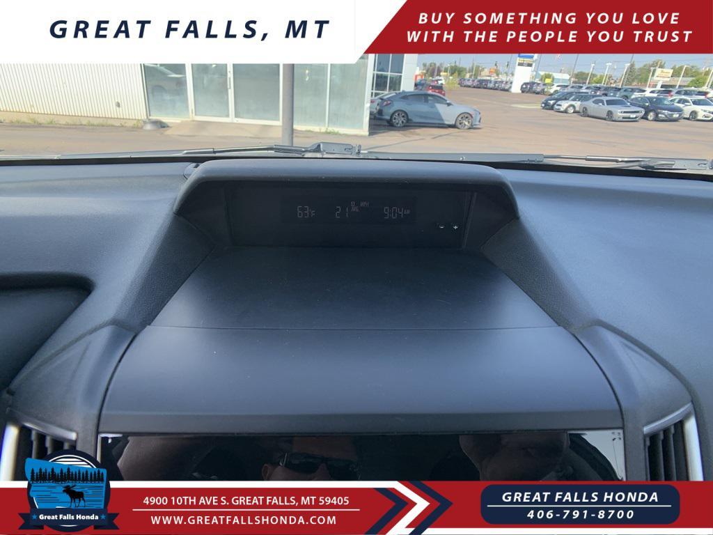 used 2022 Subaru Impreza car, priced at $18,850