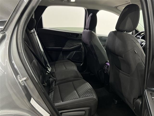 used 2023 Ford Escape car, priced at $27,989