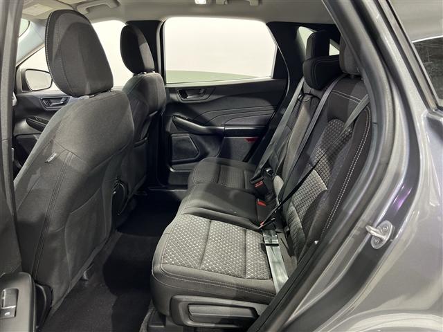 used 2023 Ford Escape car, priced at $27,989