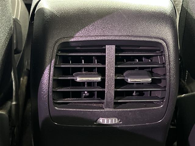 used 2023 Ford Escape car, priced at $27,989