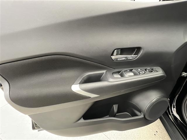 used 2021 Nissan Kicks car, priced at $21,989