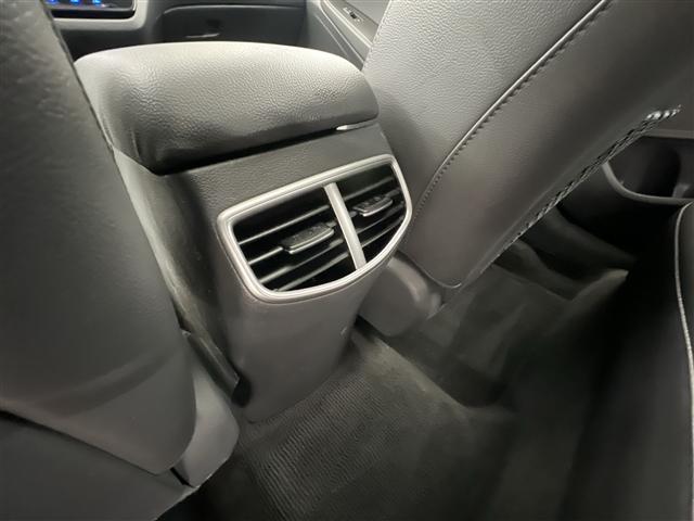 used 2020 Hyundai Ioniq EV car, priced at $22,989