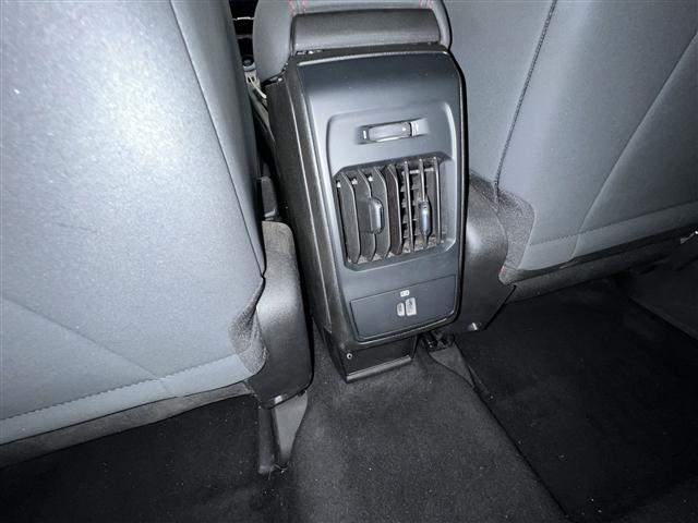 used 2024 Dodge Hornet car, priced at $23,989