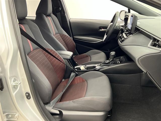 used 2024 Toyota Corolla car, priced at $27,989