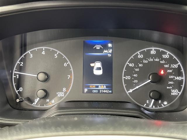 used 2024 Toyota Corolla car, priced at $27,989