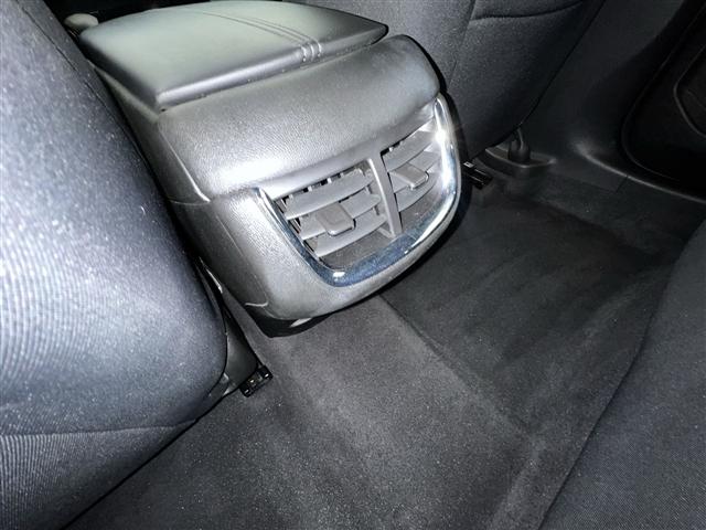 used 2023 Chevrolet Malibu car, priced at $18,989