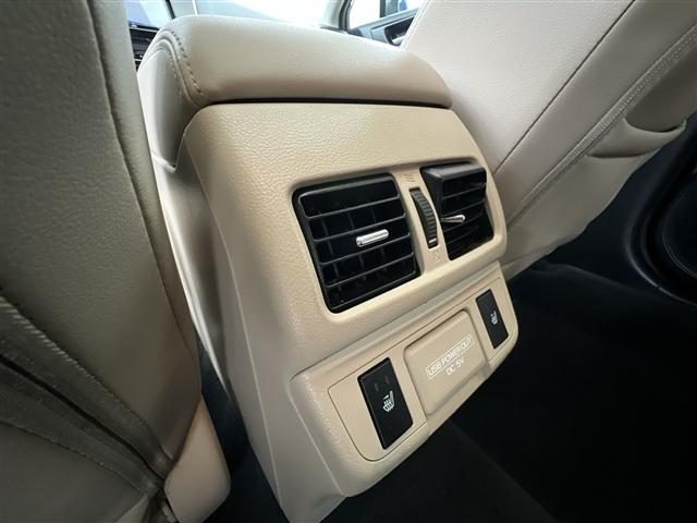 used 2018 Subaru Outback car, priced at $17,989