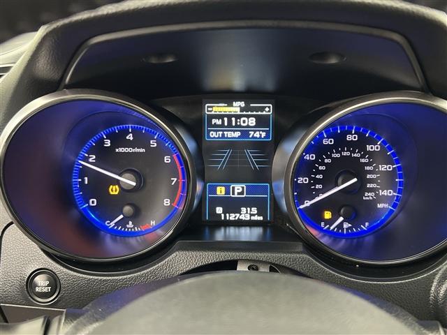 used 2018 Subaru Outback car, priced at $17,989