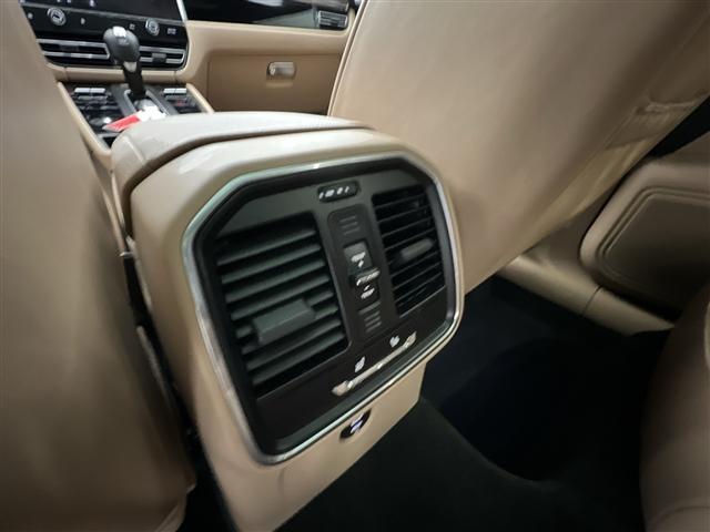 used 2023 Porsche Macan car, priced at $51,989