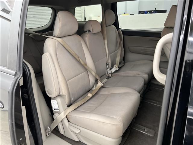 used 2021 Kia Sedona car, priced at $17,989