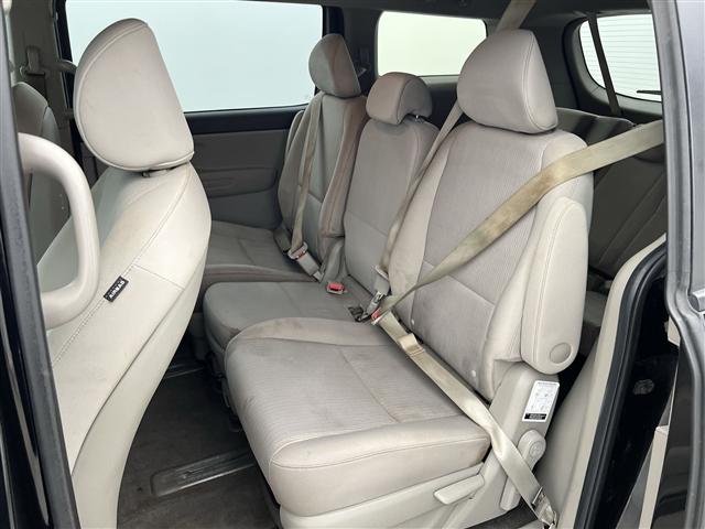 used 2021 Kia Sedona car, priced at $17,989