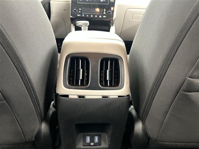 used 2024 Hyundai Tucson car, priced at $25,989