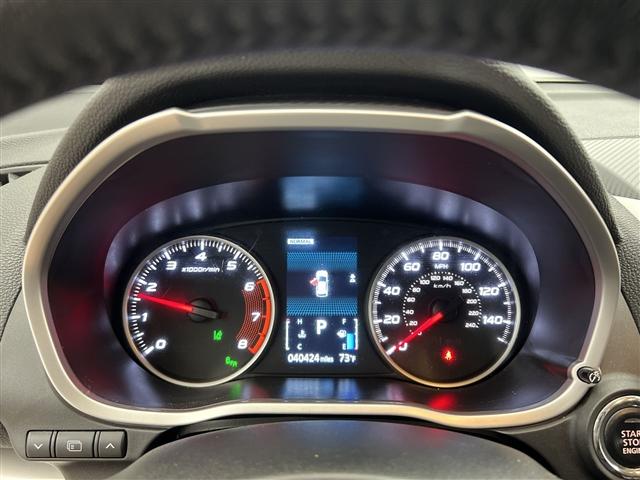 used 2024 Mitsubishi Eclipse Cross car, priced at $23,990