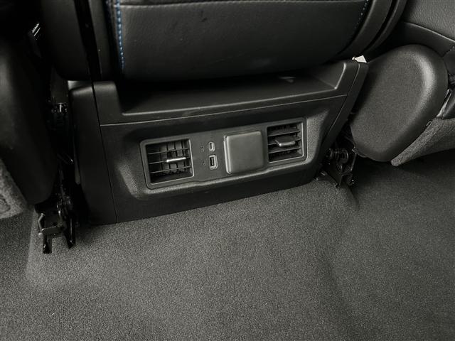 used 2024 Chevrolet Silverado 1500 car, priced at $52,989