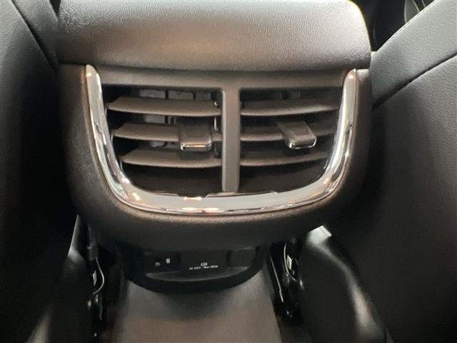 used 2024 Chevrolet Malibu car, priced at $32,989
