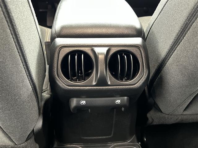 used 2024 Jeep Gladiator car, priced at $39,600
