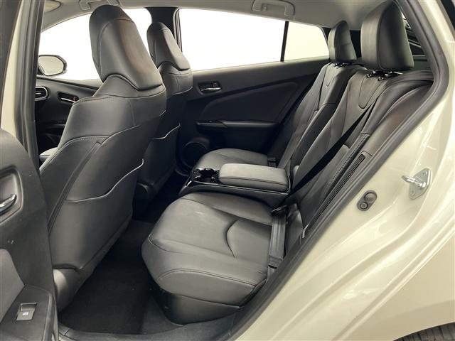 used 2017 Toyota Prius Prime car, priced at $24,989