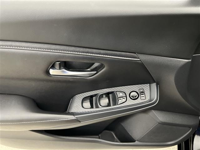 used 2022 Nissan Sentra car, priced at $21,989