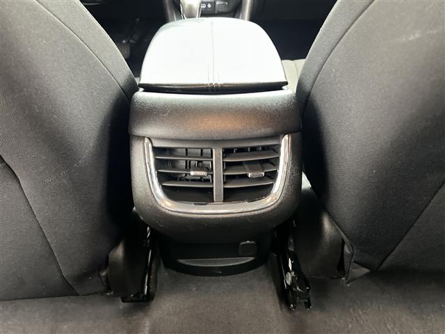 used 2023 Chevrolet Malibu car, priced at $19,989