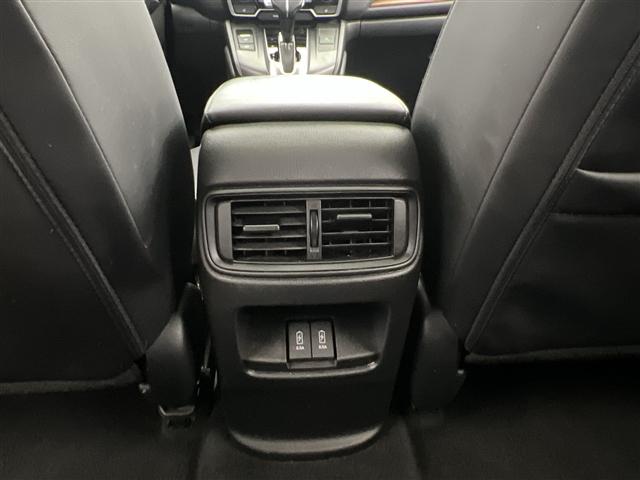 used 2019 Honda CR-V car, priced at $24,989