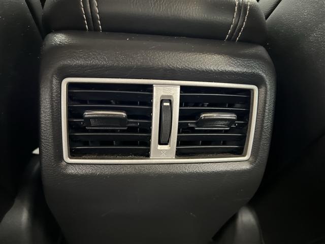 used 2023 Nissan Maxima car, priced at $30,489