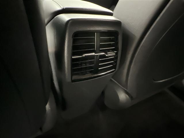 used 2023 Kia Niro EV car, priced at $24,989