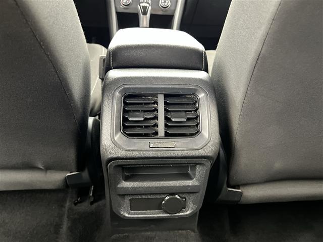 used 2023 Volkswagen Tiguan car, priced at $23,990