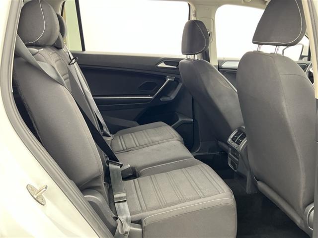 used 2023 Volkswagen Tiguan car, priced at $23,990