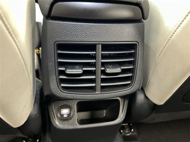 used 2021 Kia Seltos car, priced at $23,989
