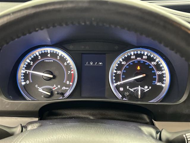 used 2017 Toyota Highlander car, priced at $20,989
