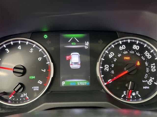 used 2021 Toyota RAV4 car, priced at $29,989