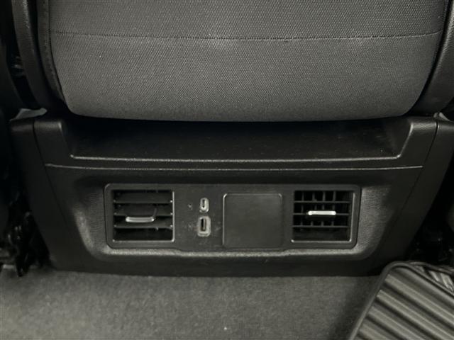 used 2024 Chevrolet Silverado 1500 car, priced at $44,989