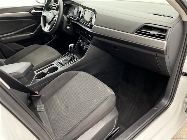 used 2019 Volkswagen Jetta car, priced at $13,989