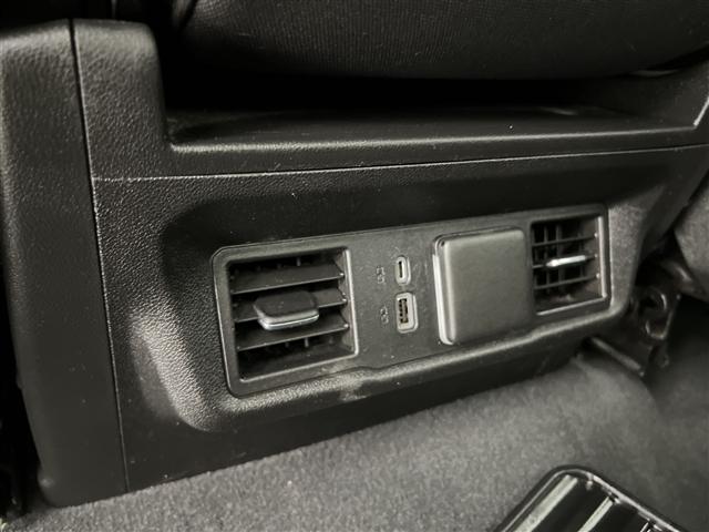 used 2022 Chevrolet Silverado 1500 car, priced at $32,989