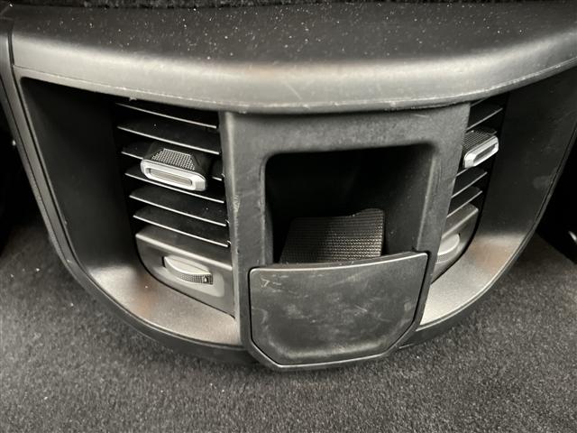 used 2024 Ram 2500 car, priced at $49,990