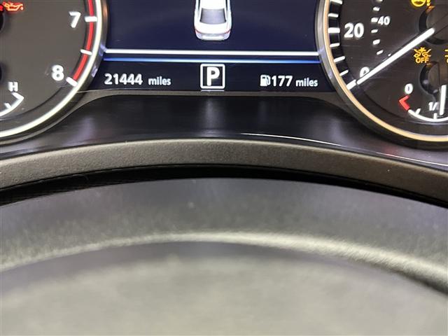 used 2024 Nissan Sentra car, priced at $22,989