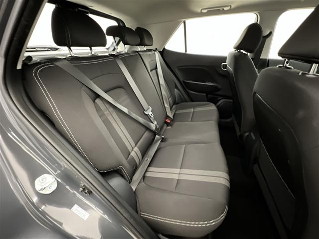 used 2023 Hyundai Venue car, priced at $20,989