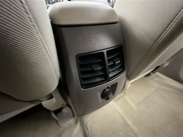used 2008 Ford Edge car, priced at $6,989