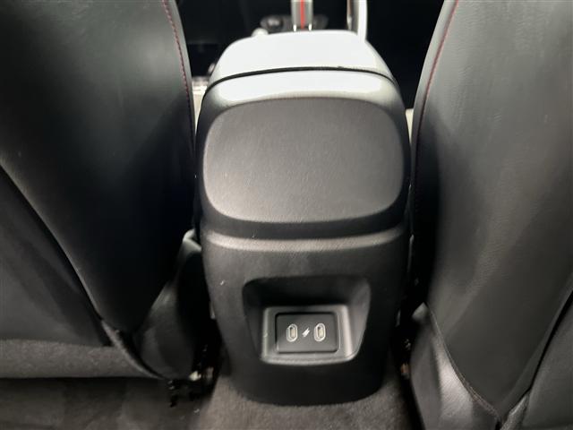 used 2024 Hyundai Elantra car, priced at $26,989